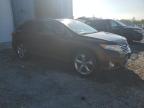 2010 TOYOTA VENZA    for sale at Copart NS - HALIFAX