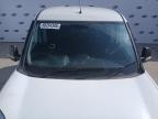 2018 VAUXHALL COMBO 2000 CDTI  for sale at Copart ROCHFORD