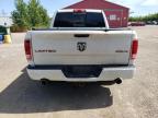 2015 RAM 1500 LONGHORN   for sale at Copart ON - LONDON