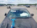 2023 BMW 218I M SPO for sale at Copart SANDTOFT