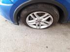 2022 TOYOTA C-HR ICON HEV CVT  for sale at Copart WOLVERHAMPTON