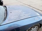1988 PORSCHE 944 for sale at Copart WISBECH