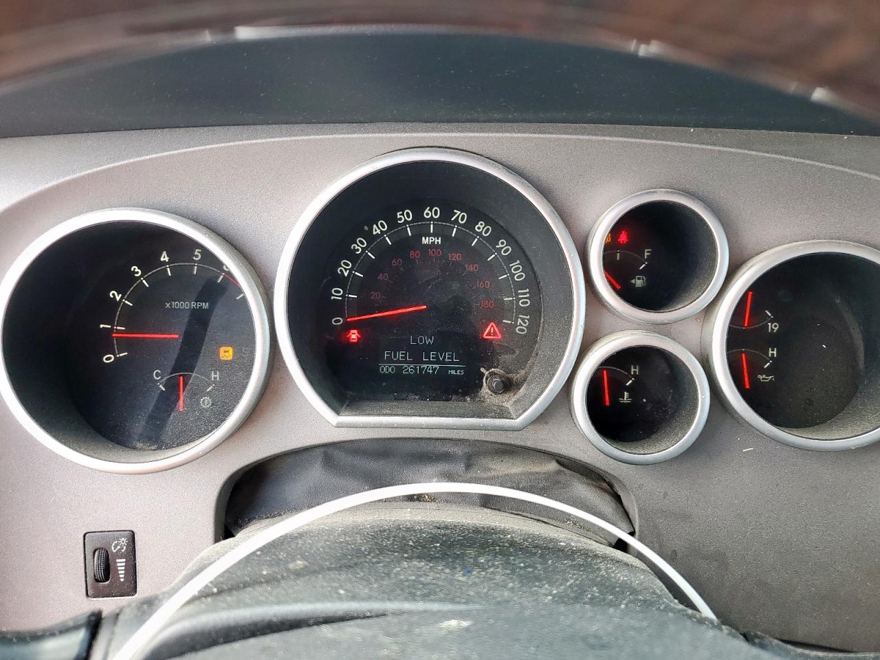 2012 Toyota Tundra Crewmax Limited VIN: 5TFFY5F11CX128680 Lot: 70512075