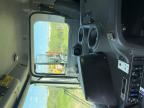 2015 MACK 600 MRU600 - TRUCKS SEMI TRUCK à vendre chez Copart AB - CALGARY
