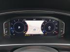 2024 VOLKSWAGEN TIGUAN ALLSPACE LIFE for sale at Copart SANDY