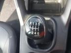 2014 HYUNDAI IX35 for sale at Copart BRISTOL