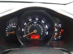 2013 KIA SPORTAGE 2 for sale at Copart WESTBURY