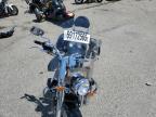 2011 KAWASAKI VN1700 C   for sale at Copart MI - DETROIT