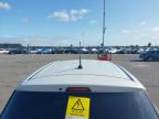 2020 SUZUKI SWIFT SZ-T DUALJET SHVS  for sale at Copart CHESTER