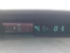 2014 TOYOTA PRIUS T SPIRIT VVT-I CVT  for sale at Copart SANDY