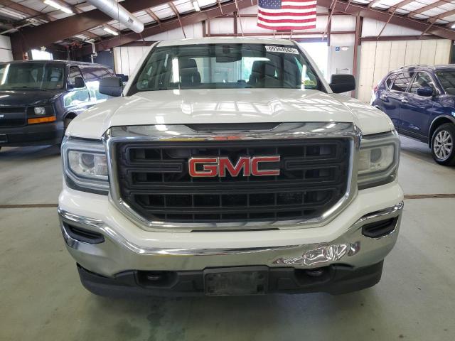 2016 GMC SIERRA K1500  