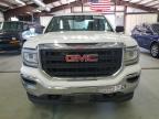 2016 GMC SIERRA K1500   à vendre chez Copart CT - HARTFORD SPRINGFIELD