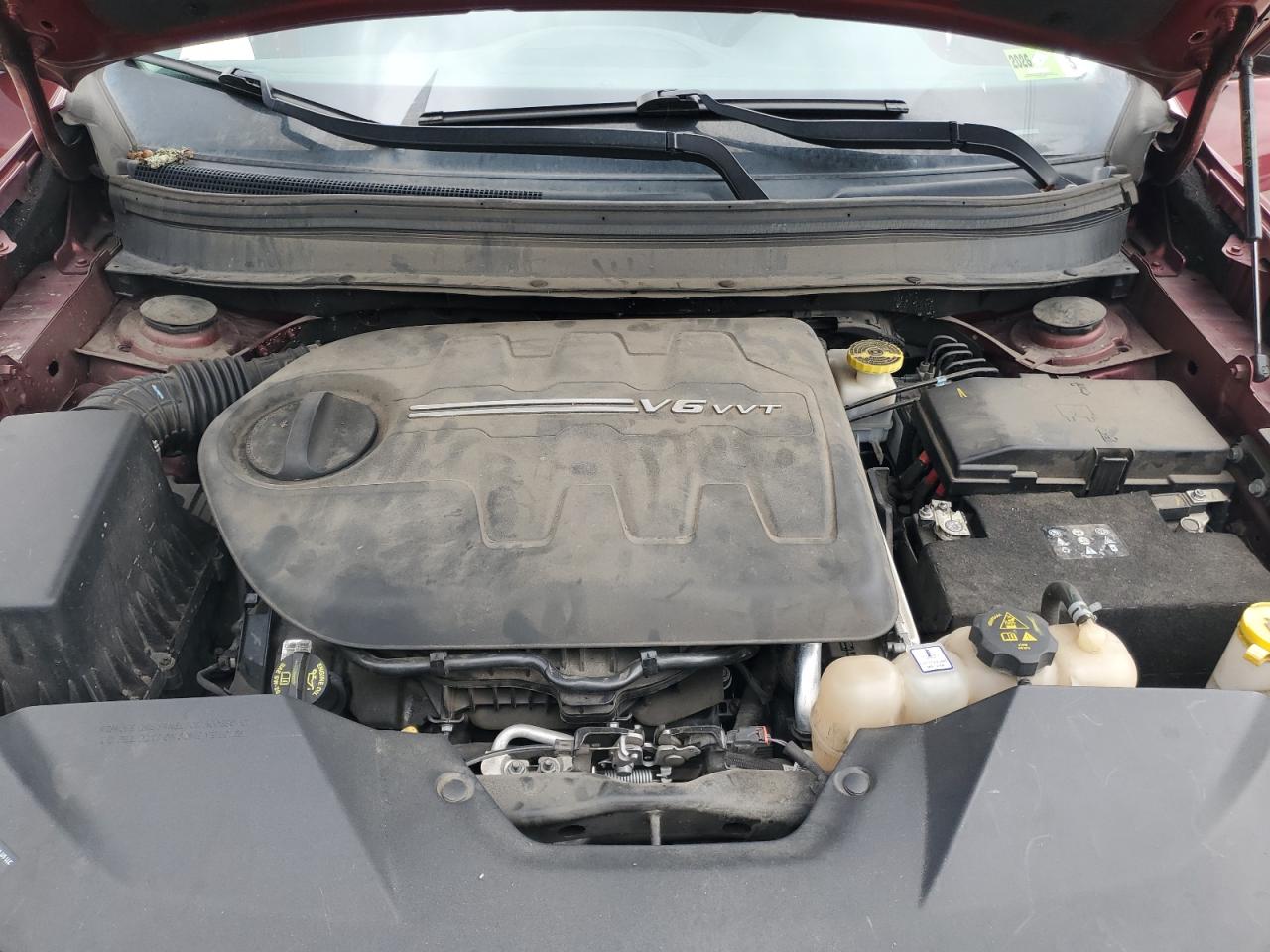 2020 Jeep Cherokee Trailhawk VIN: 1C4PJMBX4LD620764 Lot: 69381695