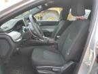 2025 JEEP COMPASS SPORT   for sale at Copart AB - EDMONTON