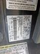 2007 FORD EXPEDITION EL EDDIE BAUER   à vendre chez Copart TX - CORPUS CHRISTI