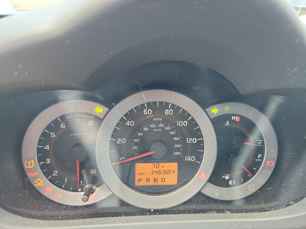 2011 Toyota Rav4 VIN: 2T3ZF4DV9BW104200 Lot: 70216665