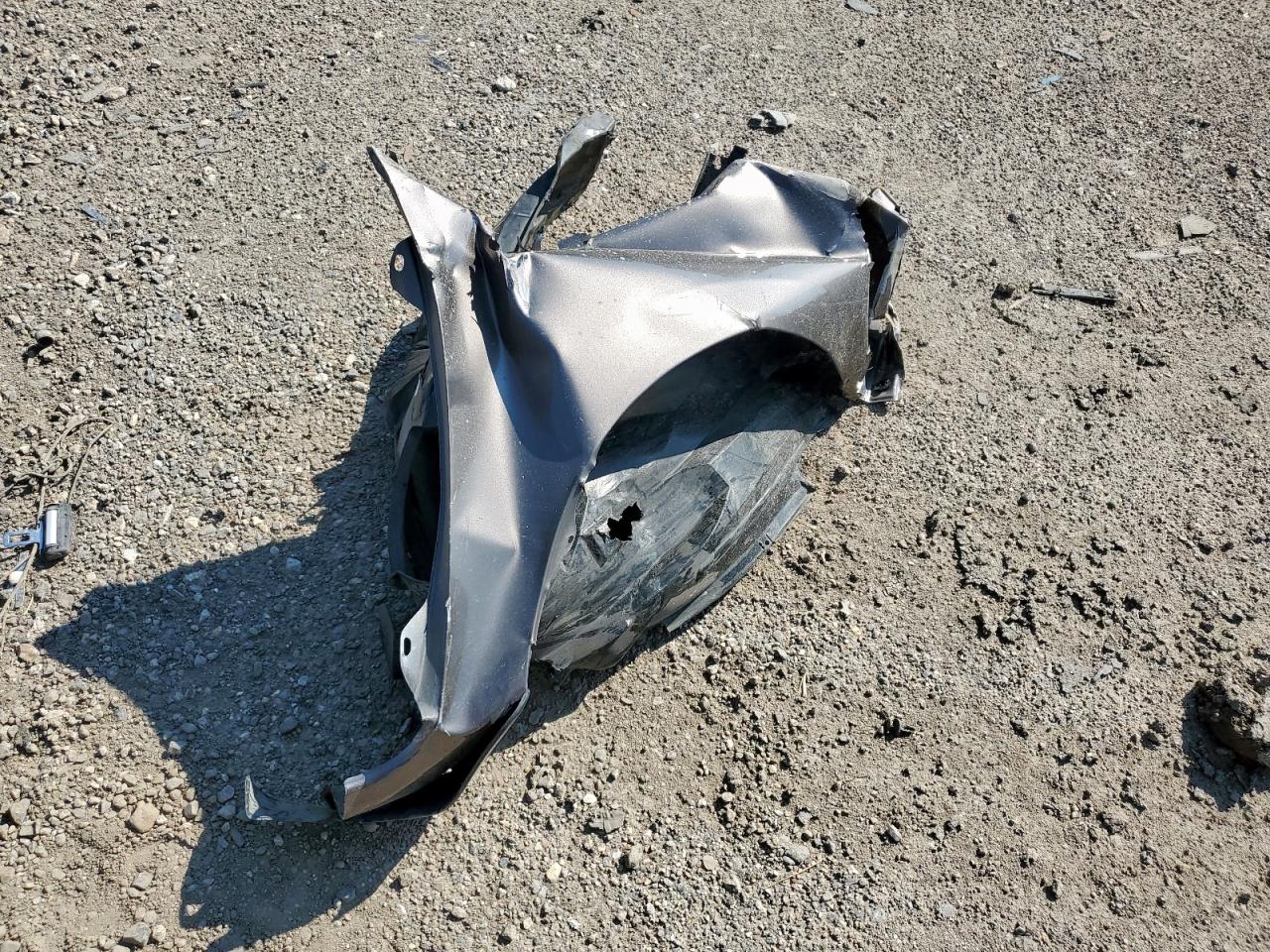 2015 Honda Civic Ex VIN: 19XFB2F86FE037924 Lot: 67679815