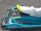 2024 SEA DOO GTI SE 170 - BOATS BOAT à vendre chez Copart ON - OTTAWA