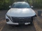 2022 HYUNDAI TUCSON LUXURY   for sale at Copart ON - COOKSTOWN
