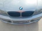 2005 BMW 3 SERIES SPORT for sale at Copart SANDY
