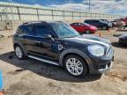 2018 MINI COOPER S COUNTRYMAN   for sale at Copart NM - ALBUQUERQUE