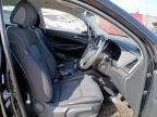 2016 HYUNDAI TUCSON SE NAV for sale at Copart PETERLEE
