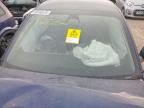2022 TESL MODEL 3 ST for sale at Copart BRISTOL