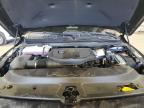 2025 RAM 1500 SPORT   for sale at Copart QC - MONTREAL