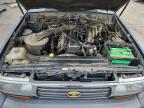 1995 TOYOTA LAND CRUISER DJ81   à vendre chez Copart CO - DENVER SOUTH