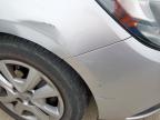2015 VAUXHALL CORSA DESIGN  for sale at Copart SANDY
