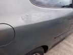 2004 VOLKSWAGEN GOLF TDI S for sale at Copart WHITBURN