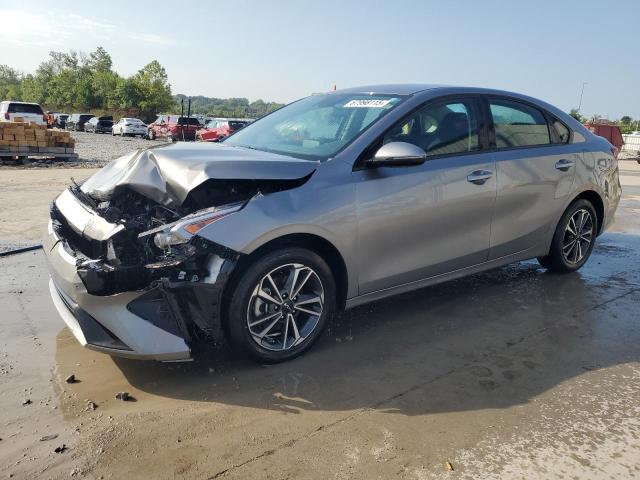 KIA FORTE LX 2024