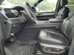 2022 JEEP WAGONEER SERIES I   for sale at Copart NY - NEWBURGH