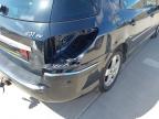 2009 PEUGEOT 407 SW SE for sale at Copart SANDY