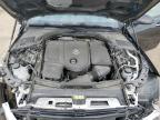 2025 MERCEDES-BENZ C 300 4MATIC   à vendre chez Copart QC - MONTREAL