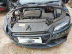 2018 AUDI TT S LINE TFSI  for sale at Copart CORBY