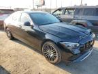 2023 MERCEDES-BENZ C 300   for sale at Copart CA - LOS ANGELES