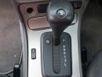 2002 SAAB 9-5 AERO A for sale at Copart BRISTOL