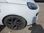 2019 VAUXHALL ADAM ENERG for sale at Copart YORK