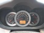 2009 TOYOTA RAV4    à vendre chez Copart ON - TORONTO