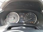 2021 LEXUS RX 450H   for sale at Copart ON - COOKSTOWN