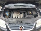 2005 VOLKSWAGEN TOURAN SE for sale at Copart WOLVERHAMPTON