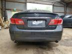2011 LEXUS ES 350   for sale at Copart ON - COOKSTOWN