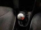 2012 PEUGEOT 107 ACTIVE 1.0 ACTIVE 5DR for sale at Copart NEWBURY