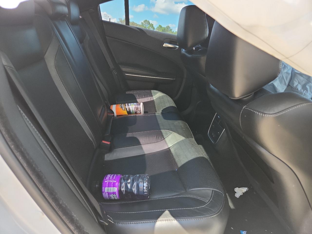 2021 Dodge Charger Sxt VIN: 2C3CDXBGXMH548078 Lot: 68198415