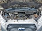 2016 FORD TRANSIT 350 TREND  for sale at Copart WHITBURN