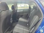 2024 KIA FORTE LX   for sale at Copart NS - HALIFAX