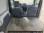 2011 FORD TRANSIT CONNECT XLT   for sale at Copart AB - CALGARY