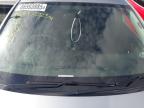 2012 VAUXHALL INSIGNIA S for sale at Copart WHITBURN