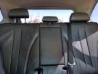2015 BMW X5 SDRIVE35I for sale at Copart CA - SUN VALLEY